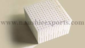 Offer To Sell Natural Latex Rubber